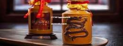 2025年43度茅台值得收藏吗，揭秘收藏价值与市场前景
