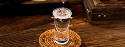 四川浓香白酒贴牌加工(四川白酒oem)