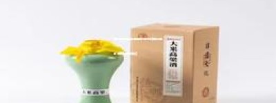 四川酱香型白酒品牌排行榜(四川酱香酒有哪些牌子)
