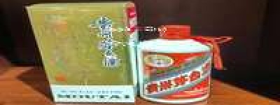 高平茅台代理，2026年贵州茅台官方授权经销商，为您提供优质茅台酒服务