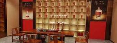 2025年五粮液代理年收益分析：一年能赚多少，目前行情多少