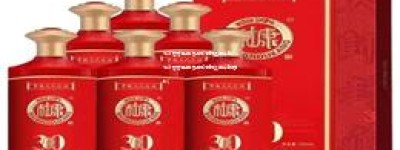 北方酱香型白酒品牌有哪些名字呢(北方酱香型白酒品牌有哪些名字呢图片)