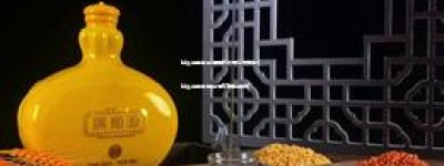 山东省酱香白酒运作方案公示最新(山东省酱香型白酒有哪些品牌)