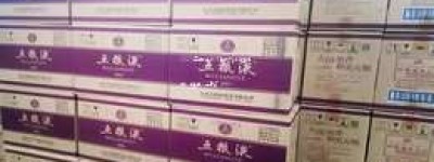2025年五粮液38度收藏价值评估，值得入手吗？