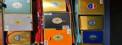 茅台2026一级代理商名单揭秘