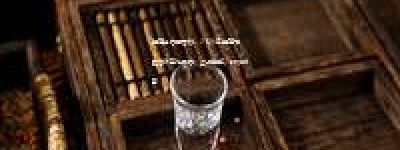 福建茅台自营店，2026年福建地区官方直销平台，正品保障，价格优惠