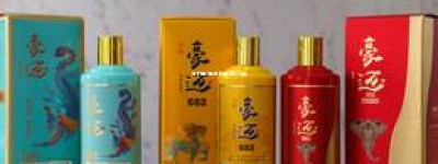 云门酱酒,云门酱酒53度