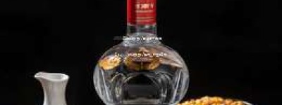 2025年品牌白酒代理利润大概有多少钱，揭秘白酒代理行业收益情况