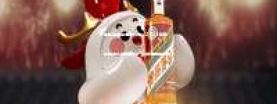 马鞍山茅台酒总代理，2026年马鞍山官方指定总代，茅台酒正品保障