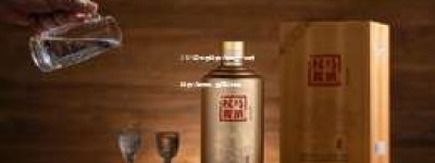 2025年习酒白酒代理加盟，优质白酒代理项目，财富新机遇