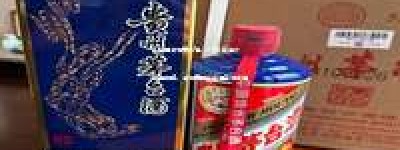 茅台酒湖北总代理，2026年官方正品保障，湖北地区茅台酒直销渠道