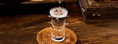 厚工坊酱香白酒,厚工坊白酒多少钱一瓶