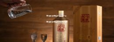 四川酱香酒有哪些牌子的好喝一点,四川酱香酒有哪些牌子的好喝一点呢