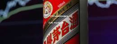 2025年开茅台酒专卖店投资成本大揭秘，开店前必看攻略