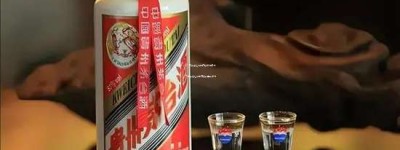 2026年茅台经销商门店分布情况，了解茅台经销商门店数量与分布