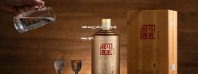 如何找白酒经销商合作(做白酒销售哪里找客户)