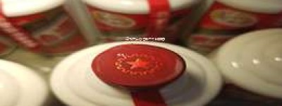 2025年飞天茅台酒买不到的原因分析