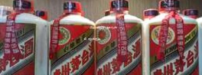 2025年茅台醇酿酒53度价格行情，性价比之选