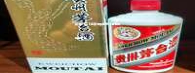 黄石2026年黄石茅台总代理地址信息大全