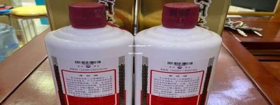 茅台一级代理商拿货价格，2026年最新市场行情分析