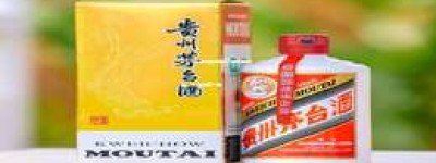 2025年绿瓶茅台醇53度最新价格，市场行情一览