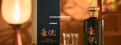 北方酱香型白酒品牌有哪些呢知乎(北方的酱酒)