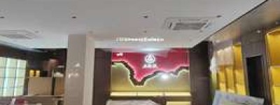 2025年开五粮液专卖店所需条件汇总
