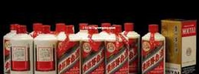 2025年53度飞天茅台专卖店最新价格，全面了解官方零售价