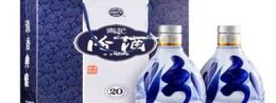厚工坊酱香型怎么样(厚工坊酱香型白酒排名)