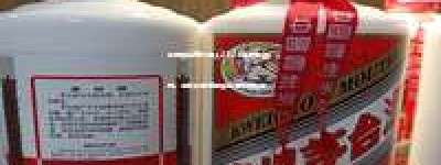 甘肃茅台总代理人2026年最新资讯，揭秘甘肃地区茅台酒市场动态