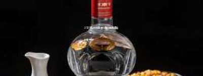 2025年成为白酒代理人的必备条件及优势