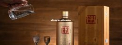 厚工坊酒厂简介,厚工坊酒怎么样