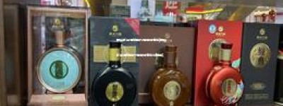 正宗散白酒加盟代理电话地址(正宗散白酒加盟代理电话地址在哪里)