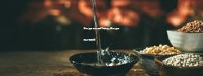 单粮浓香型白酒有哪些款,单粮浓香型白酒品牌