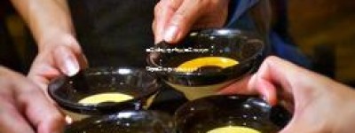 厚工坊哪款酒好喝点(厚工坊价格表和图厚工坊酒价格是多少钱？)
