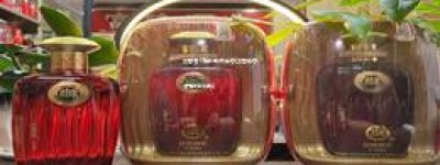 汉酱酒53度价格表茅台(汉酱茅台酒现最新价格)