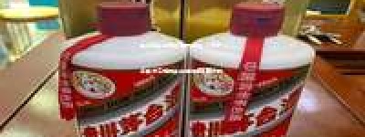 黑龙江茅台总代理杨柏松，2026年黑龙江地区茅台酒销售策略分析