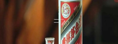 浙江茅台镇白酒招商，2026年经销商加盟优势解析