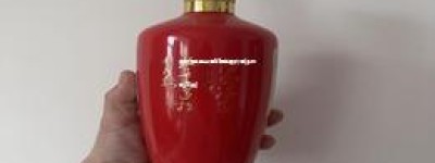 多粮浓香型白酒有哪些系列酒(多粮香38度)