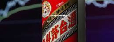 2025年飞天茅台价值预估及投资分析