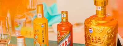 茅台三级经销商2026年拿货价，最新市场行情一览