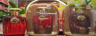 四川的酱香型白酒有哪些品牌好,四川酱香酒厂前十名