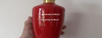 唐山纯粮白酒加盟代理店有哪些,唐山纯粮白酒加盟代理店有哪些地方