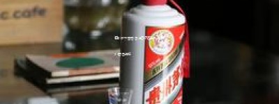 四川十大酱香酒排名榜名单最新,四川酱酒品牌