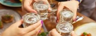 500元左右的白酒排行,500元价位的白酒推荐