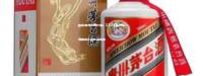 茅台酒深圳总代理，2026年深圳地区官方授权经销商