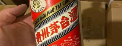 茅台2026经销商名单，全面了解各大经销商信息