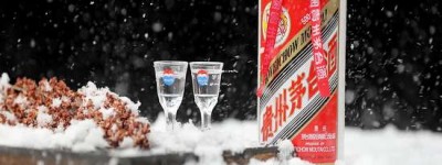 2026年茅台汉酱匠心传承临沂总代理，匠心独运，传承经典