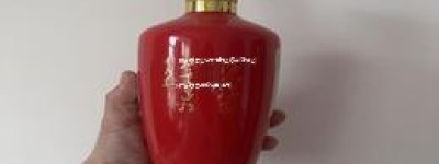 广东白酒经销商有哪些名字和地址(广东白酒品牌销量排行)
