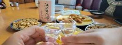 好的浓香型白酒口感特点是什么,浓香型白酒口感最好的是哪一款